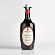 ColonnaClassicEVOO750ML