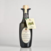 ColonnaEVOOwithBasil250ML
