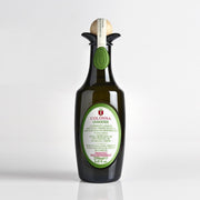 Lemon Lover Bundle by Uncommon Gourmet