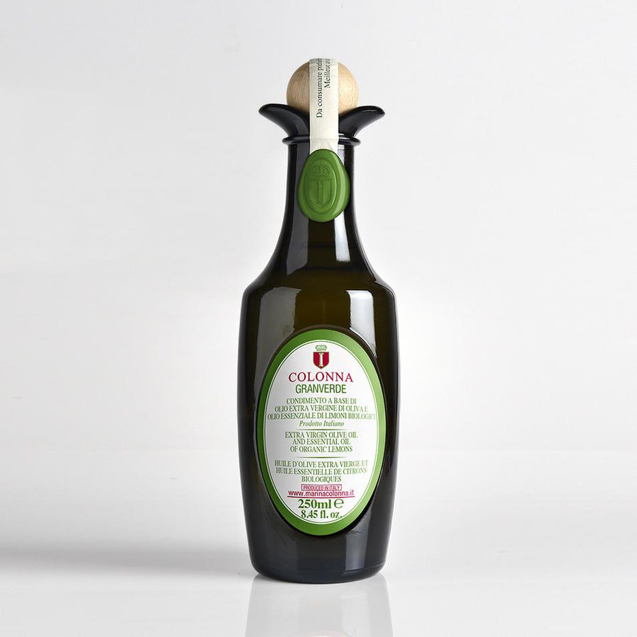 Lemon Lover Bundle by Uncommon Gourmet