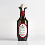 ColonnaClassicEVOO250ML