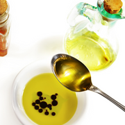 The Perfect Salad EVOO and Balsamic Duo