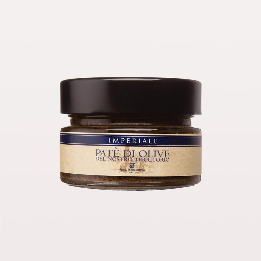 'Olive You' Bundle by Uncommon Gourmet