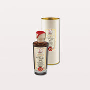 REALECondimentoBalsamicoJuniper14 Year(100ml)