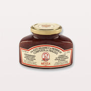 REALEStrawberryCompoteWithBalsamicVinegar