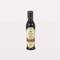 Cheese & Charcuterie Balsamic Glaze Bundle by Uncommon Gourmet