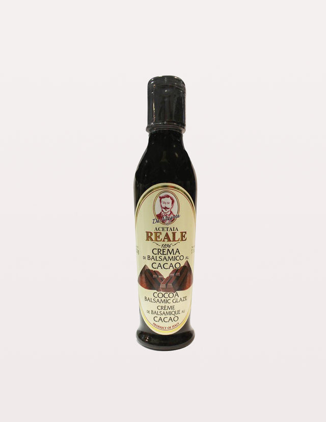 Marina Colonna Molise DOP Extra Virgin Olive Oil