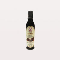 Cheese & Charcuterie Balsamic Glaze Bundle by Uncommon Gourmet