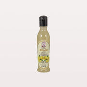 Lemon Lover Bundle by Uncommon Gourmet