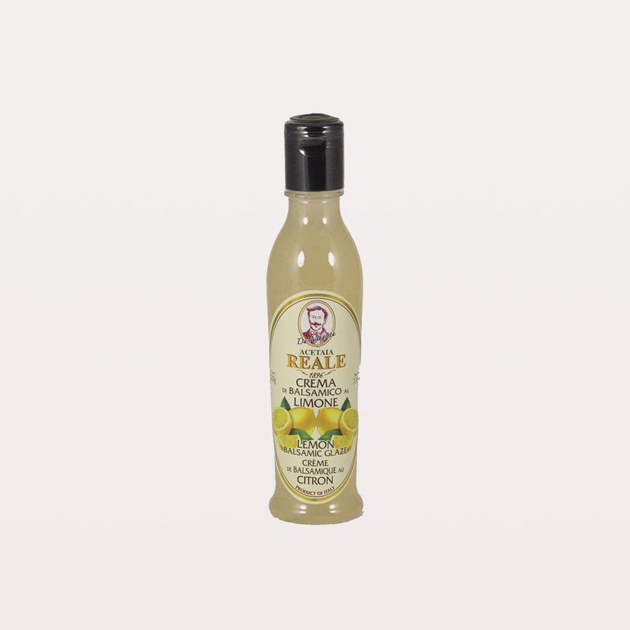 Lemon Lover Bundle by Uncommon Gourmet