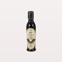 Cheese & Charcuterie Balsamic Glaze Bundle by Uncommon Gourmet