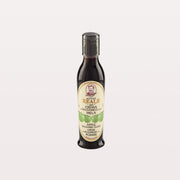 REALECremaDiBalsamicoVinegarGlazeApple
