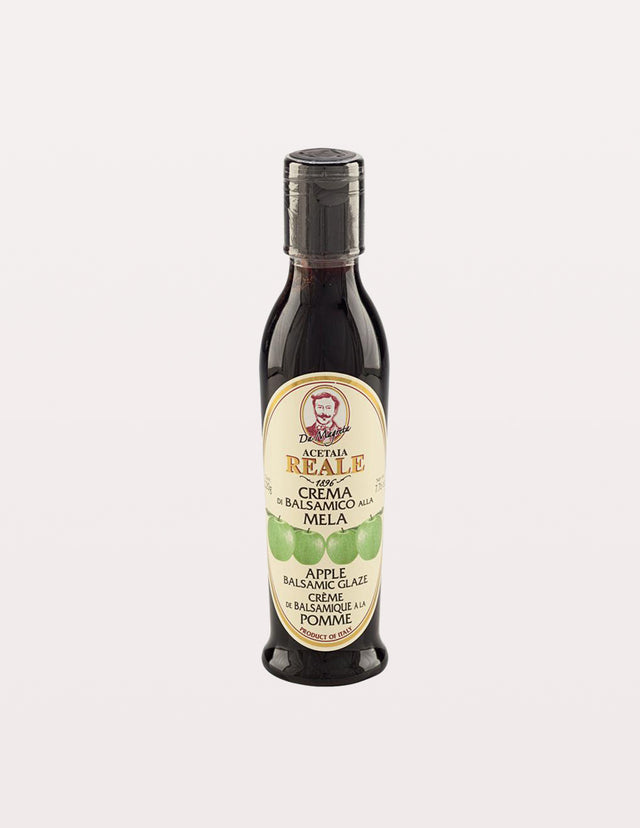 Marina Colonna Molise DOP Extra Virgin Olive Oil