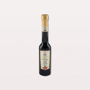 SabaCookedGrapeMust(250ml)