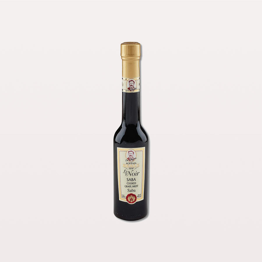 SabaCookedGrapeMust(250ml)