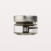 'Olive You' Bundle by Uncommon Gourmet