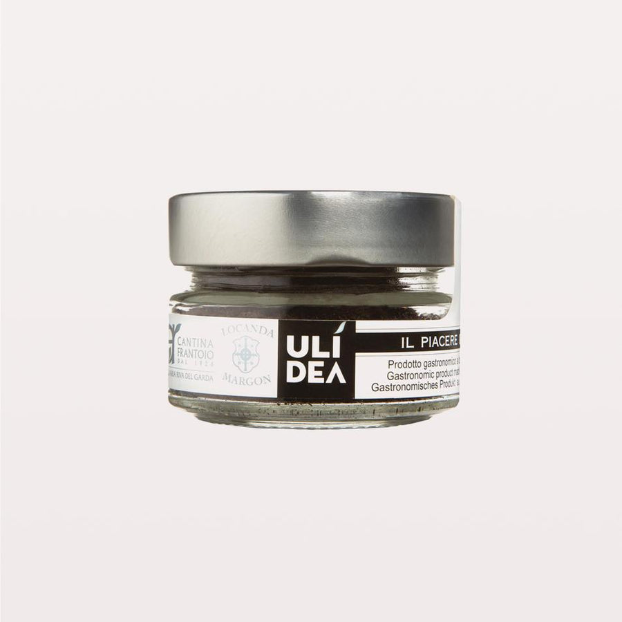 'Olive You' Bundle by Uncommon Gourmet