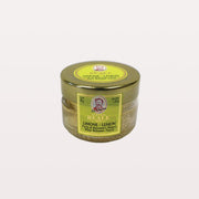 Lemon Lover Bundle by Uncommon Gourmet