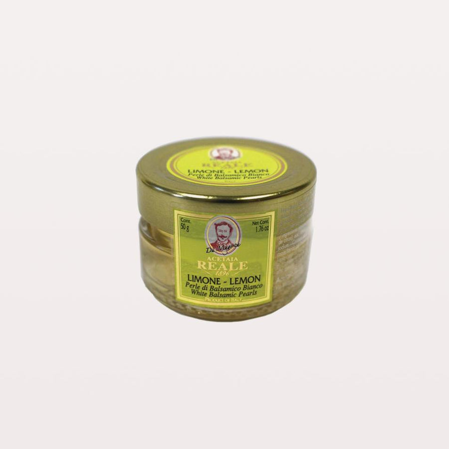 Lemon Lover Bundle by Uncommon Gourmet