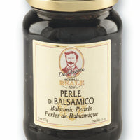 REALEBalsamicPearlsClassic50g